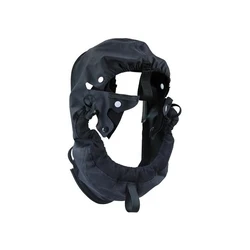 Face Seal for Visor 9100FX Speedglas (3M 7100167238 / 534000 / 7000044503)