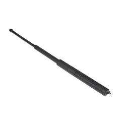 Τηλεσκοπικό γκλοπ GUARD COBRA 26"/56 cm ABS με θήκη