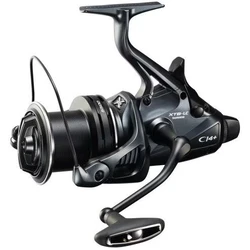 Shimano Baitrunner CI4+ XTB Big Longcast Fishing Reel