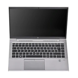 HP EliteBook 840 G7 (i5-10210U, 16GB, 512GB SSD, 14" FHD, Windows 11 Pro) - Used