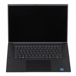 DELL PRECISION 5680 i7-13800H 16GB 512GB SSD 16" FHD RTX A1000 Windows 11 Pro (Used)