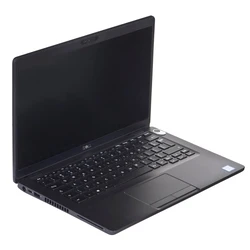 DELL LATITUDE 5400 i5-8365U 16GB 256GB SSD 14" FHD Windows 11 Pro - Used