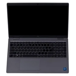 DELL Latitude 5520 i5-1135G7 16GB RAM 256GB SSD 15.6" FHD Windows 11 Pro - Used