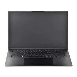 DELL PRECISION 5560 i7-11850H 32GB 512GB SSD 15.6" FHD (RTX A2000) Windows 11 Pro - Used