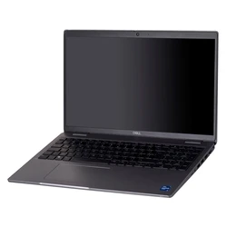 DELL LATITUDE 5520 i5-1145G7 16GB 256GB SSD 15.6" FHD Windows 11 Pro - Used