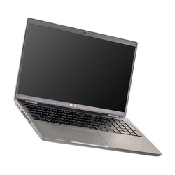 DELL LATITUDE 5531 - Intel Core i7-12800H, 32GB DDR5, 512GB SSD, 15.6 inch FHD Touch, Windows 11 Pro (Used) - US QWERTY