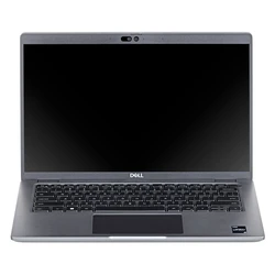 DELL Latitude 5440 i5-1335U 16GB 256GB SSD 14" FHD Windows 11 Pro - Used