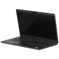 DELL LATITUDE 7400 i5-8365U 16GB 512GB SSD 14" FHD Windows 11 Pro - Used