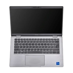 DELL LATITUDE 7430 i7-1265U 32GB 512GB SSD 14" FHD Touch LTE Windows 11 Pro - Used