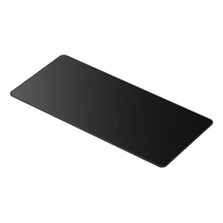 Satechi Deskmate Mouse Pad XL (680.7 mm) Μαύρο