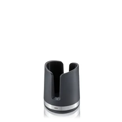 Gefu Smartline Bottle and Carafe Cooler 12.6 x 15.7 cm (Model G-16510)