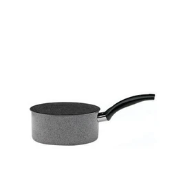 Ballarini Ferrara Milk/Saucepan 1.6 L / 16 cm - FERG280.16U