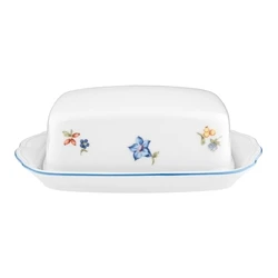 Seltmann Sonate Nostalgie Βουτυροδοχείο 250 g - Seltmann Weiden