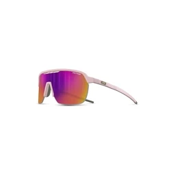 Γυαλιά Ηλίου Julbo Frequency