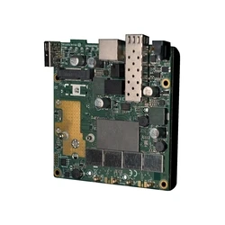 MikroTik Πλακέτα L23UGSR-5HaxD2HaxD