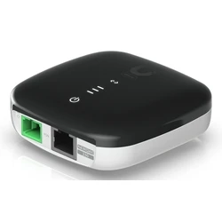 Ubiquiti WAVE-FIBER-ONU-20 Τροφοδοτικό ONU (1 τεμ.)