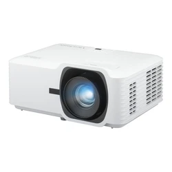 ViewSonic LS741HD DLP Full HD Laser Projector (1920x1080, 5000 ANSI lumens)