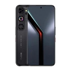 ZTE nubia Neo 5 GT 5G Dual SIM (12/256GB) Black
