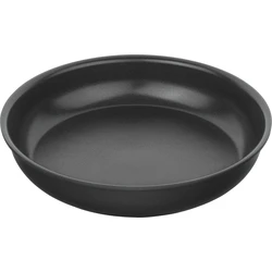 Zwilling J.A. Henckels Τηγάνι από Αλουμίνιο 24cm 1034334