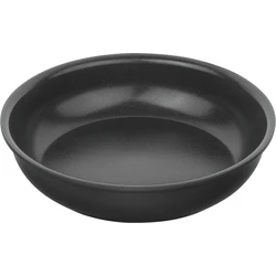ZWILLING UNLOCK Τηγάνι 20 εκ. Αλουμινίου χωρίς λαβή, Μαύρο, Αρ. είδους 1034331