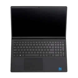 DELL Latitude 3520 i5-1135G7 16GB 256GB SSD 15,6" FHD Win11 Pro (UK QWERTY) - Μεταχειρισμένο (International English Keyboard)