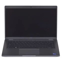 DELL LATITUDE 5420 i7-1185G7 16GB 512GB SSD 14" FHD Windows 11 Pro Μεταχειρισμένο (US Keyboard)
