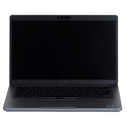 DELL LATITUDE 5410 i5-10210U 16GB 256GB SSD 14" FHD Windows 11 Pro - Μεταχειρισμένο (US Keyboard)