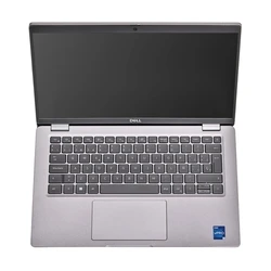 DELL Latitude 5431 i5-1250P 16GB 512GB SSD 14" FHD Windows 11 Pro - Μεταχειρισμένο (US Keyboard)