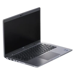 DELL Latitude 5440 i5-1345U 16GB 256GB SSD 14" FHD Windows 11 Pro - Μεταχειρισμένο (US Keyboard)