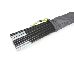 Μπανέλες Ανταλλακτικές Escape για Σκηνές Trail IV