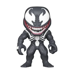 Funko Pop! Marvel Rivals - Venom #1218 Φιγούρα Βινυλίου (Bobble-Head) - Funko
