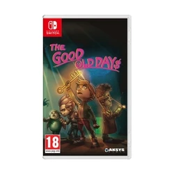 GOOBAY Μύτες για κολλητήρι