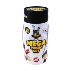 MELISSA Συσκευή για ποπ κορν 1200W