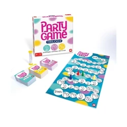 LiFE Αισθητήρας θερμοκρασίας εξωτερικός WSS10