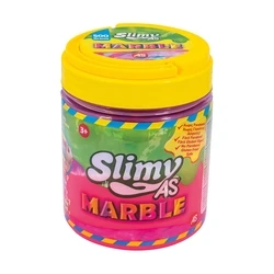 AS Slime Slimy Marble για Παιδιά 3+ Ετών (Διάφορα Σχέδια) - AS COMPANY