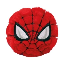 TY Λούτρινο Spiderman (Marvel)