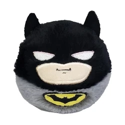 TY Λούτρινο 10 εκ. - DC Batman (Beanie Bouncers)