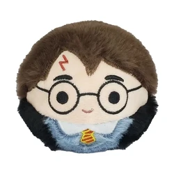 TY Λούτρινο Harry Potter 10 εκ. 1607-83046