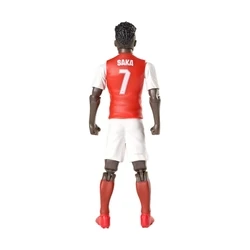 Banbo Toys Φιγούρα Arsenal Saka 20 εκ.