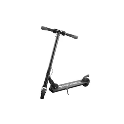 Ηλεκτρικό Σκούτερ Rebel FAST WHEELS