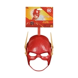 Spin Master The Flash Role Play Mask