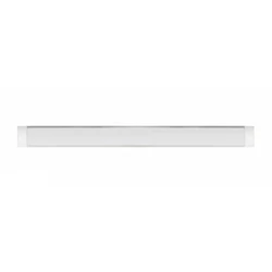 Λάμπα οροφής LED Rebel 1200mm 36W/230V 4000K