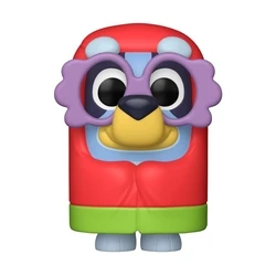 Funko Pop! Animation: Bluey - Granny Janet (Vinyl Figure) #2372