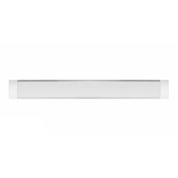 Λάμπα οροφής LED Rebel 600mm 18W/230V 4000K