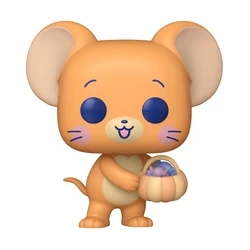 Funko Pop! Animation Tom & Jerry - Gokko Jerry (#2353) Φιγούρα Βινυλίου