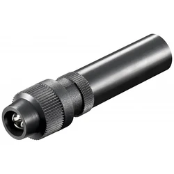 Αντάπτορας Κεραίας Αυτοκινήτου Θηλ.