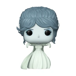 Funko Pop! Movies: Universal Monsters - Νύφη του Φρανκενστάιν