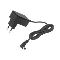 Τροφοδοτικό 12V/2000mA 2.1/5.5 (+) Blow