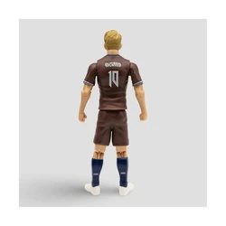 Banbo Toys Norway Soccer Φιγούρα Ødegaard 20cm - MPN 8014936