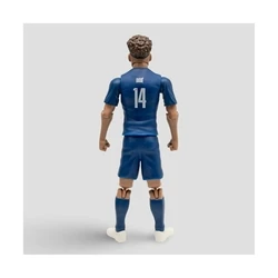 Banbo Toys PSG Soccer Desire Doue Φιγούρα Ποδοσφαίρου 20 εκ.